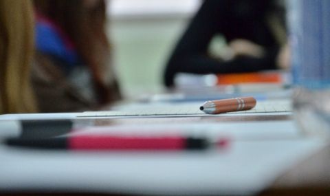 Свикват национално съвещание в образованието - 1