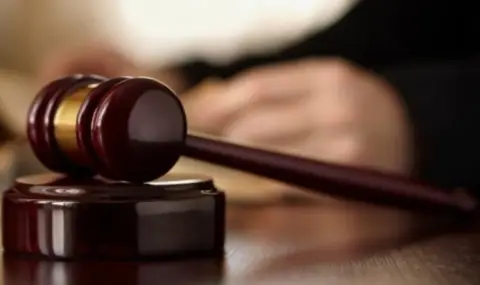 Домашен арест за 75-годишния рецидивист, обвинен в разпространение на наркотици - 1