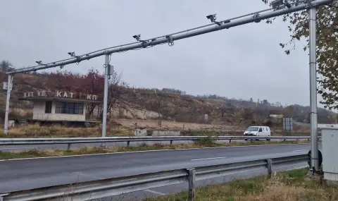 ИПБ за новите промени в ЗДвП: Узаконен произвол и бизнес с глоби - 1