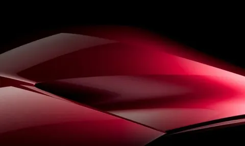 Alfa Romeo готви „колата, която всеки „Alfista“ отдавна очаква“ - 1