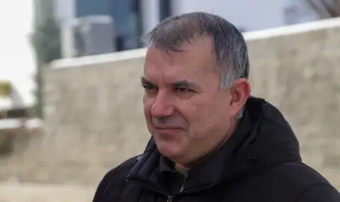 Грешно е да търсим причините за високите цени в спекула - 1