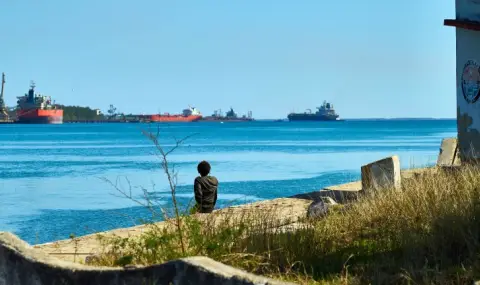 Тръмп и Рубио призоваха за смяна на кубинското ръководство 