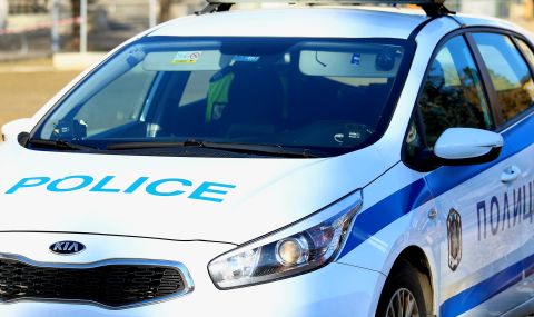 14-годишен младеж от Несебър е задържан за убийството на македонски гражданин в "Слънчев бряг" - 1