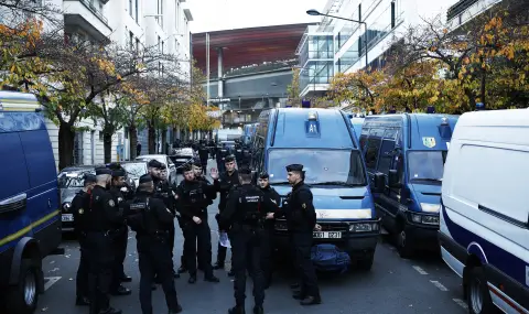 Андриан Краев трябваше да бъде титуляр за Апоел (Тел Авив) срещу Макаби (Тел Авив), но дербито въобще не започна - 1