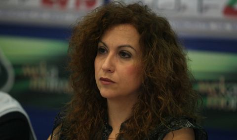 Българската реплика на годината: "Всеки сам си преценя"  - 1