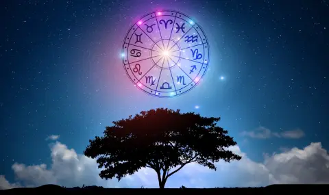 ВИДЕО хороскоп за 2 ноември 2025 г. - 1