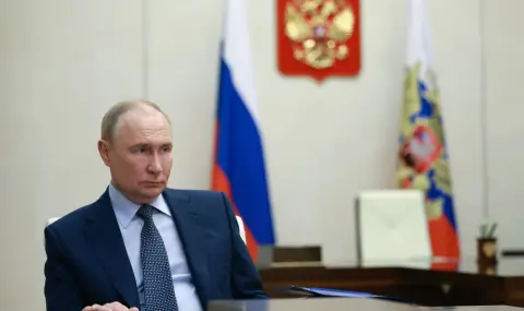 Важните новини във ФАКТИ на 09.10.2025 г. - 1