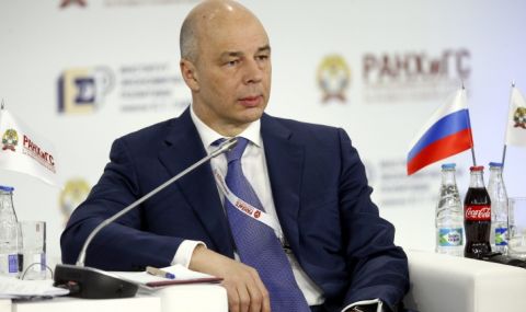 Русия открила антидот за санкциите на Запада - 1