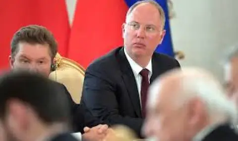 Москва прогнозира "ускорен разпад" на ЕС след поражението на Орбан