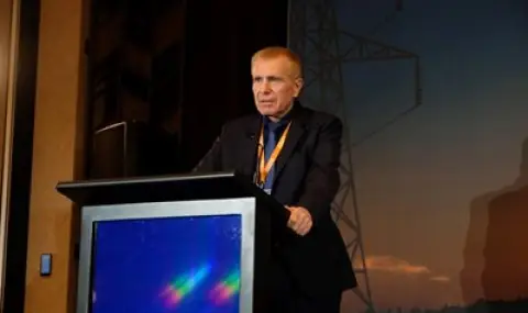 Христо Ковачки: Тецовете са гръбнакът на енергетиката, без тях България е обречена на срив - 1