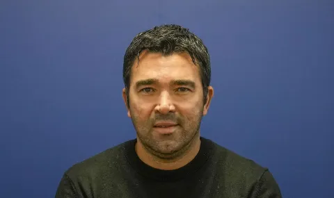 Деко разкри: Защо Бернардо Силва избра Реал Мадрид, а Родри пристигна на „Камп Ноу“ - 1
