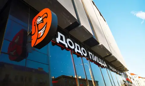 Голяма компания предпочете Казахстан пред Вирджинските острови - 1