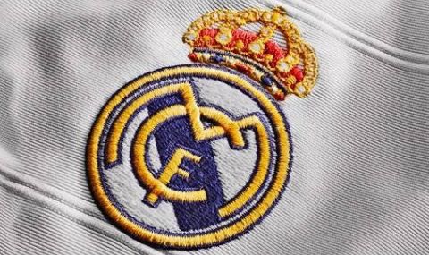 Реал Мадрид обяви печалба от 13 млн. евро въпреки пандемията от коронавирус - 1