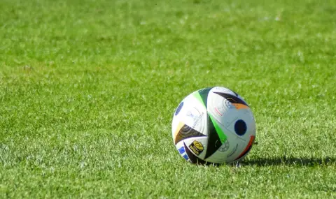 Резултати и класиране след 4-и кръг в Първа лига - 1