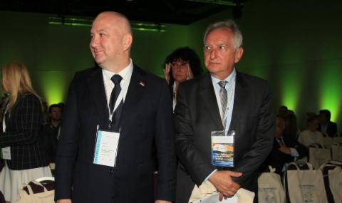 Сръбски министър: България да спре да признава Косово - 1
