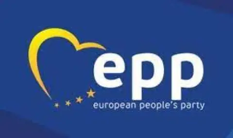  ЕНП иска присъединяване на България и Румъния към Шенген "възможно най-бързо" - 1