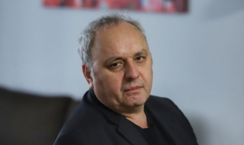 Славчо Нейков: Решението за газовата криза е в София и Москва, не в Брюксел - 1