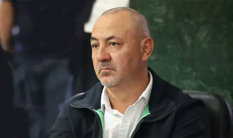 Владимир Тодоров: И у нас трябва да се въведат рестрикции за младите шофьори! - 1