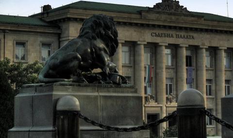 Задържаха 52-годишен за блудство с малолетни - 1