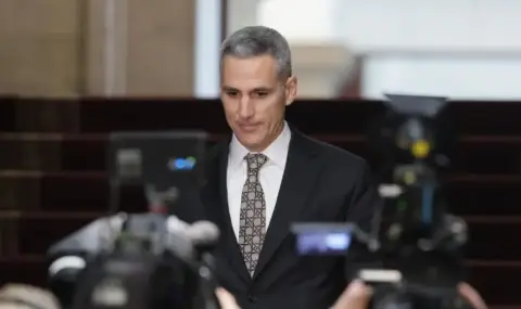 Гюров: Очакваме новите управляващи да не се огънат - 1