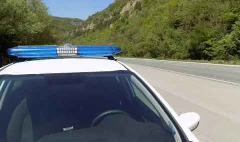 Задържаният за убийството в Смолянско - IT специалист и планински водач - 1