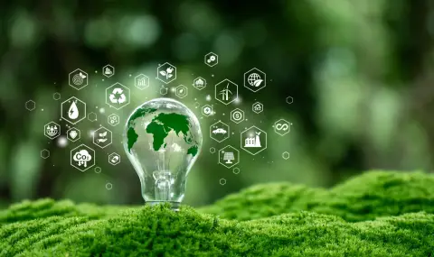 16 май - Международен ден на светлината - 1