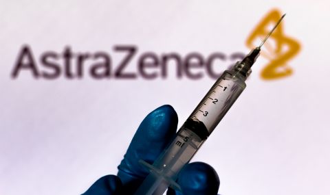 Ако сте ваксинирани с AstraZeneca: ето какво трябва да знаете - 1