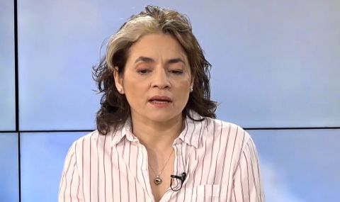 Експерт за съдебната реформа: Ключовата дума е баланс - 1