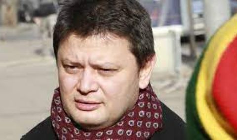 Николай Стайков: Никаква реакция от институциите след потресаващото интервю на Златанов - 1