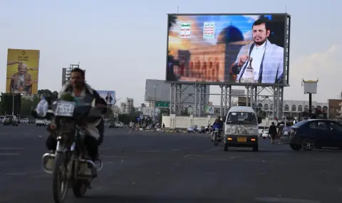 Иран ще поиска обезщетение от САЩ и техните съюзници