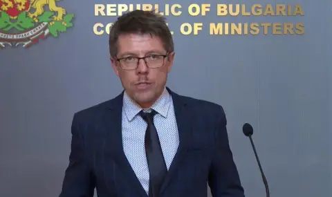 Стоил Цицелков: Забрана да наблюдавам избори не ми е налагана, но и не съществува  - 1