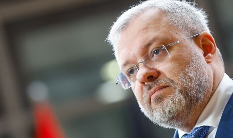 Енергийният сектор на Украйна получи помощ от 30 държави - 1