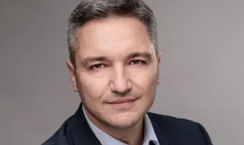 Вигенин организира дискусия: „Европейският съюз на две скорости? Предизвикателствата пред България“