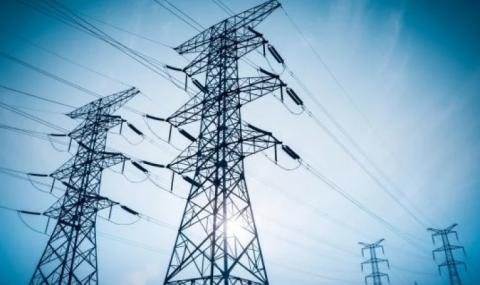Безпрецедентна кражба на ток е извършена в Кюстендил - 1