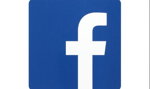 Фейсбук плаща крупна сума, за да избегне съд за дискриминация - 1