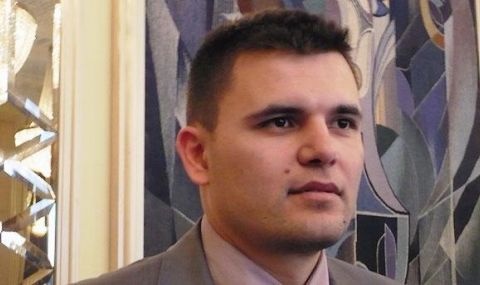 Лъчезар Богданов: Кабинетът мина в защитен режим - 1