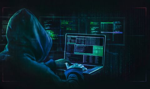 Агенция получи искане за откуп след кибератака - 1
