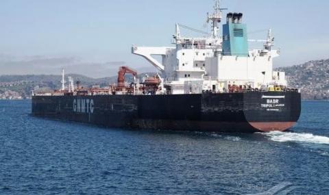 Либия плаши: Ще задържим всеки български кораб - 1