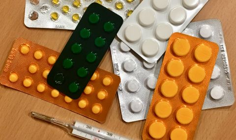 Бисер Динев за ФАКТИ: Липсата на аптеки в малките населени места е огромен проблем и трябва да се решава не на парче - 1