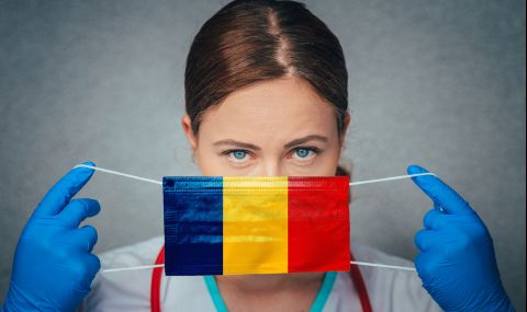 Румъния въведе нови мерки за пристигащите от България - 1
