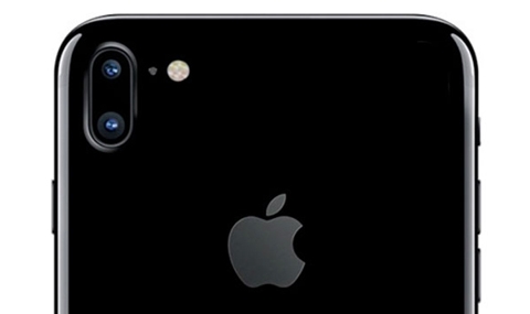 iPhone 8 ще има 3D камера - 1