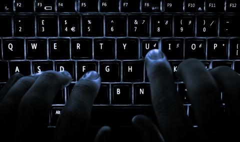 Руски хакери ударили 39 щата - 1