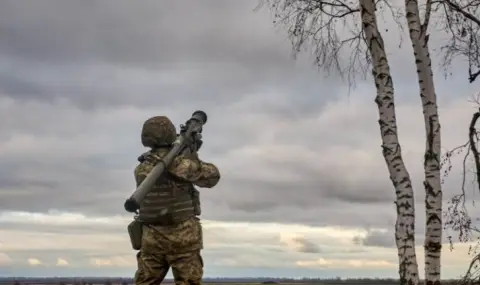 Ukrainian drones fly over Moscow, close three airports  - 1