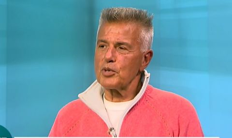 Красимир Дачев каза защо стават опашки и боеве за олио - 1