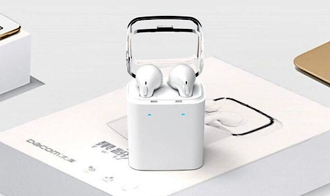 AirPods за $18 - 1