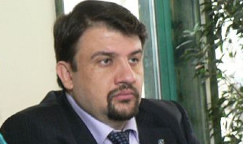 Ананиев: Минеков е най-подходящата кандидатура за президент на РБ - 1