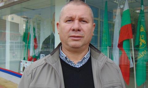 Ген. Димитър Шивиков: Нападението над командос в село Войводиново е обида за пагона - 1