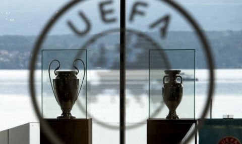 20 клуба ще получават по 350 милиона евро годишно от новата Суперлига - 1