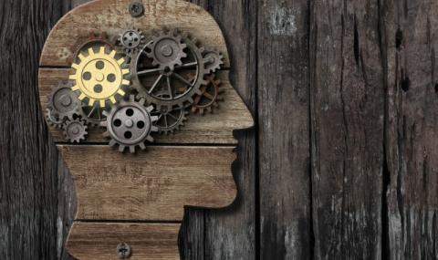 5 лесни стъпки към по-добра памет - 1