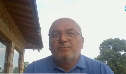 До какво би довело замразяване на цените: Контрол над спекулата или натиск над бизнеса? - 1